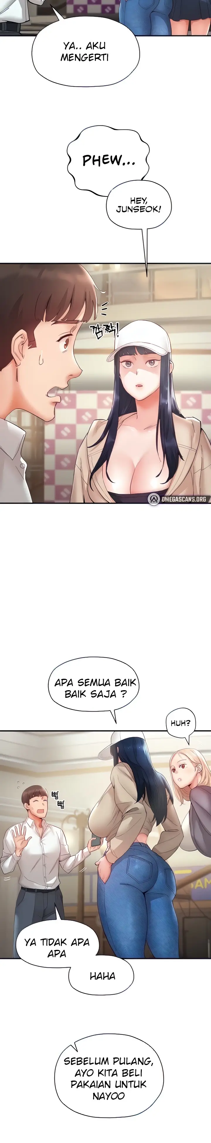 image-komik-living-with-two-busty-women-chapter-7-2/41