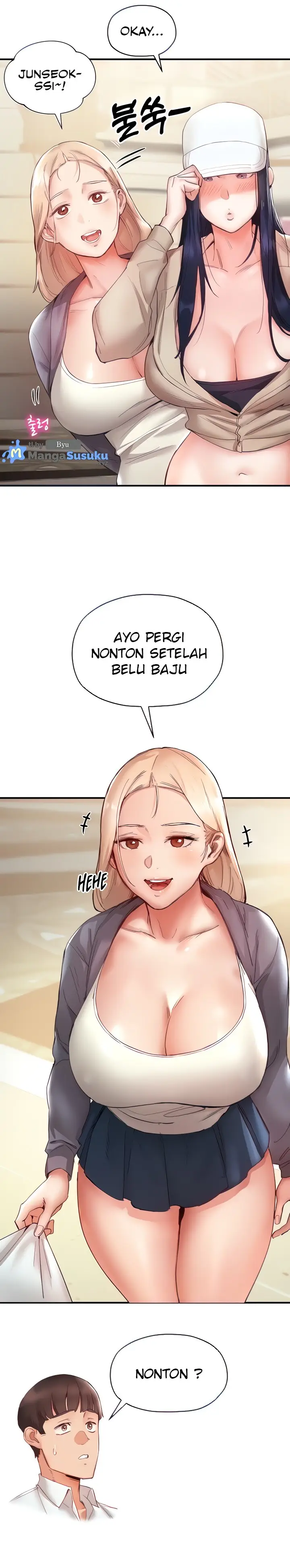 image-komik-living-with-two-busty-women-chapter-7-3/41