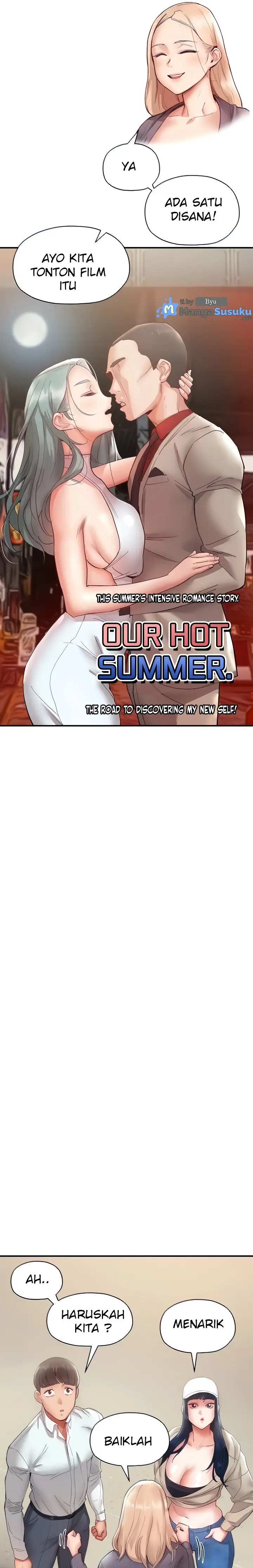 image-komik-living-with-two-busty-women-chapter-7-4/41