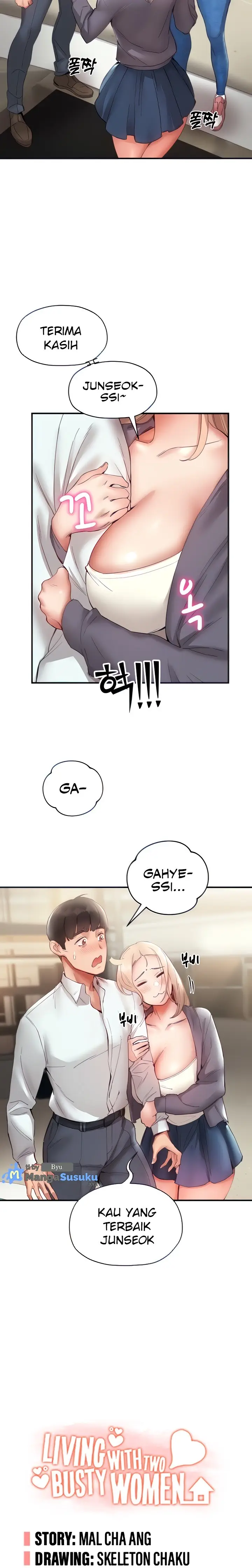image-komik-living-with-two-busty-women-chapter-7-5/41
