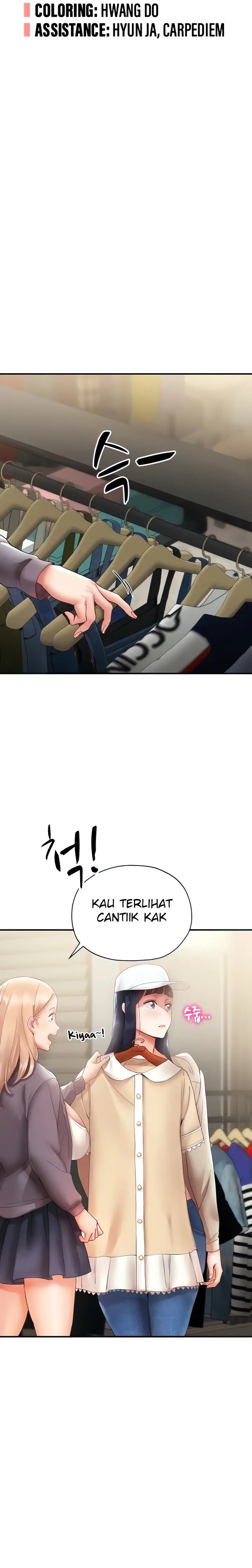 image-komik-living-with-two-busty-women-chapter-7-6/41