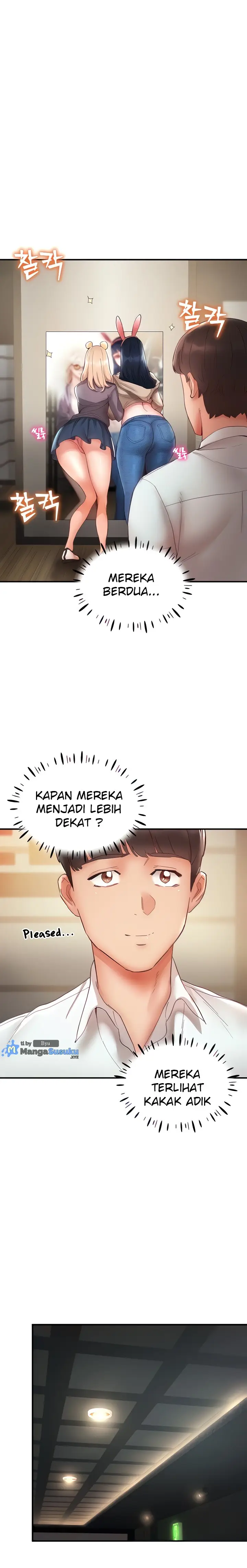 image-komik-living-with-two-busty-women-chapter-7-8/41