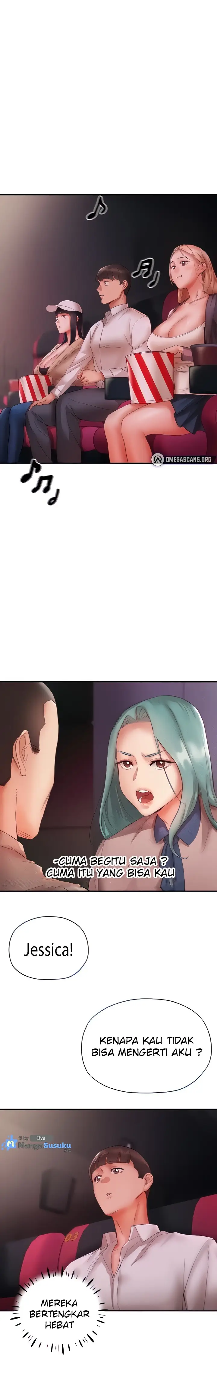 image-komik-living-with-two-busty-women-chapter-7-9/41