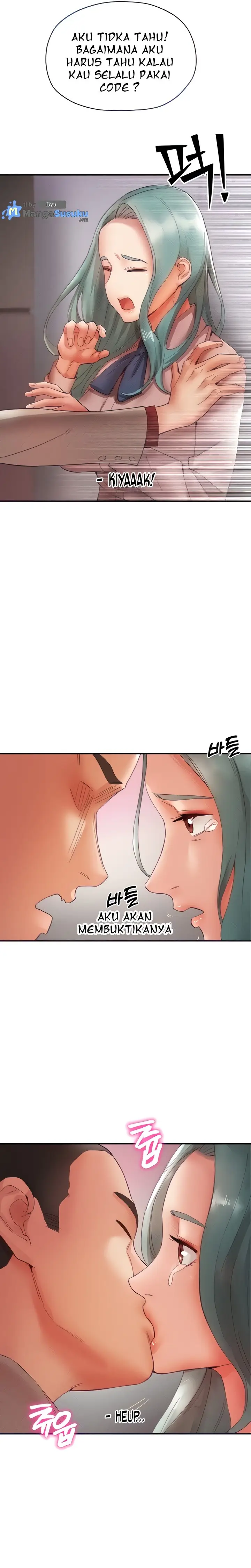 image-komik-living-with-two-busty-women-chapter-7-10/41