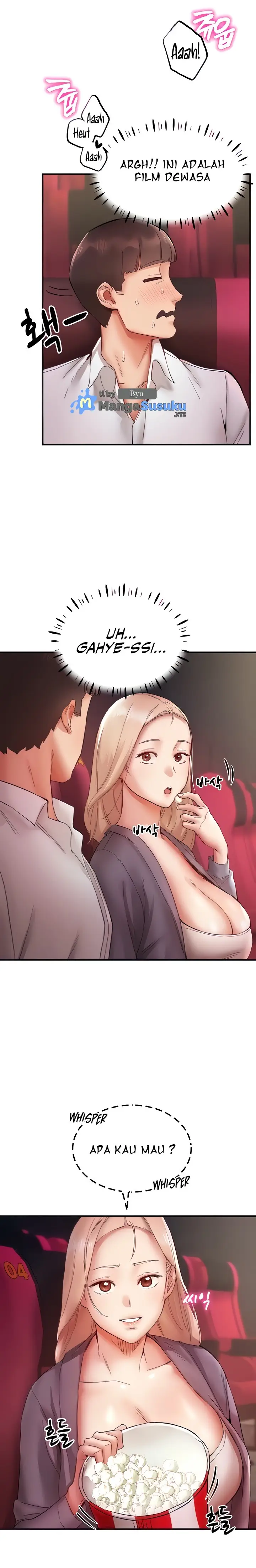 image-komik-living-with-two-busty-women-chapter-7-13/41