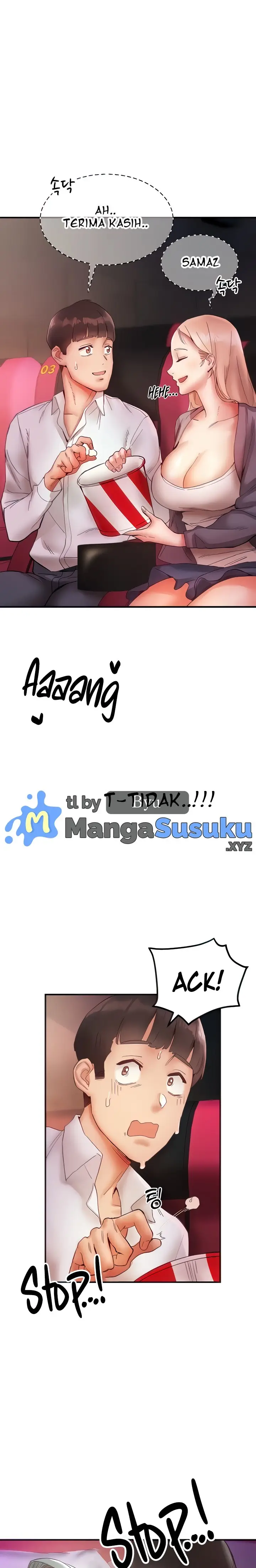 image-komik-living-with-two-busty-women-chapter-7-14/41