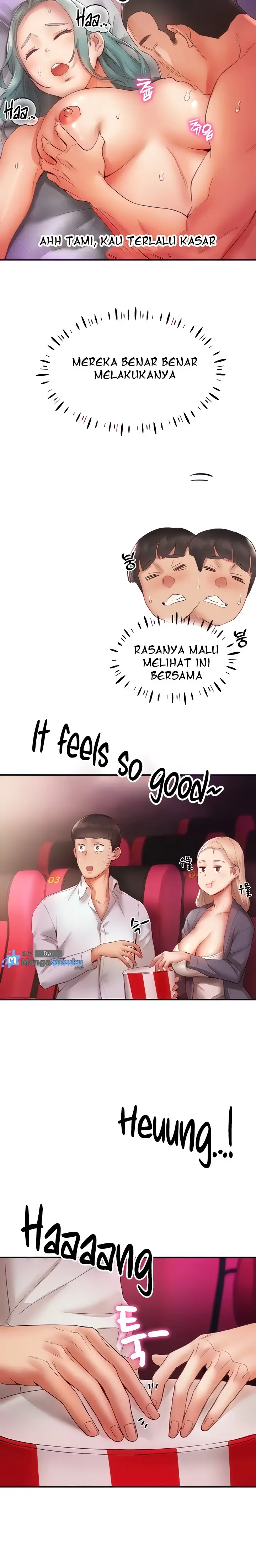 image-komik-living-with-two-busty-women-chapter-7-15/41