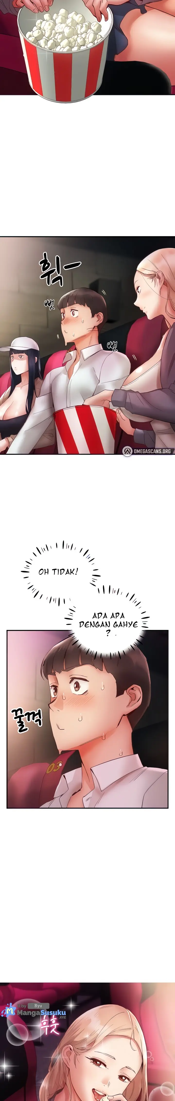 image-komik-living-with-two-busty-women-chapter-7-17/41