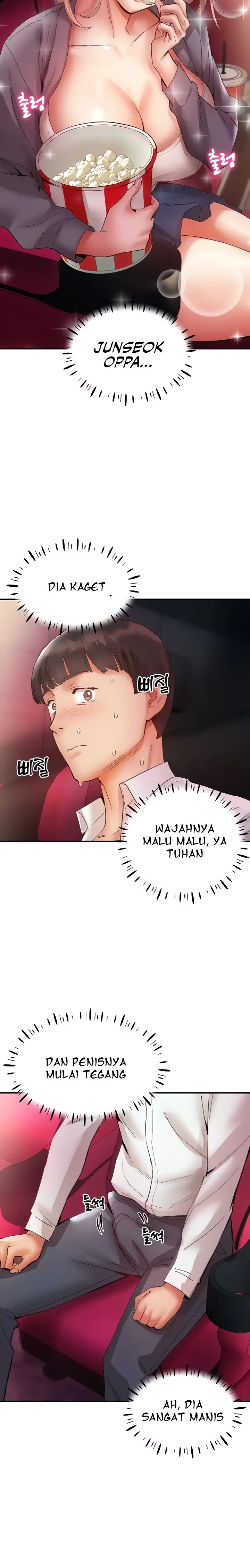 image-komik-living-with-two-busty-women-chapter-7-18/41