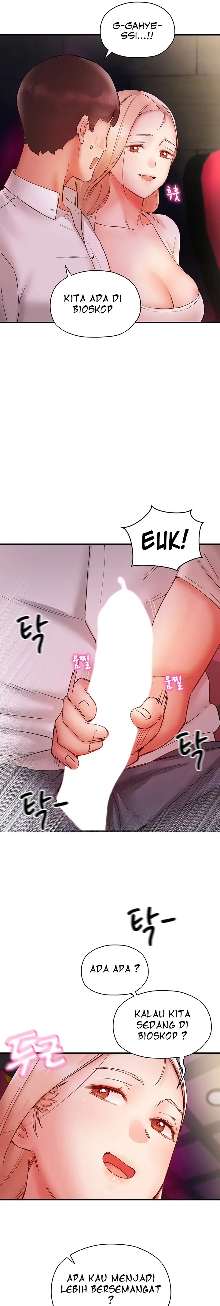 image-komik-living-with-two-busty-women-chapter-7-22/41