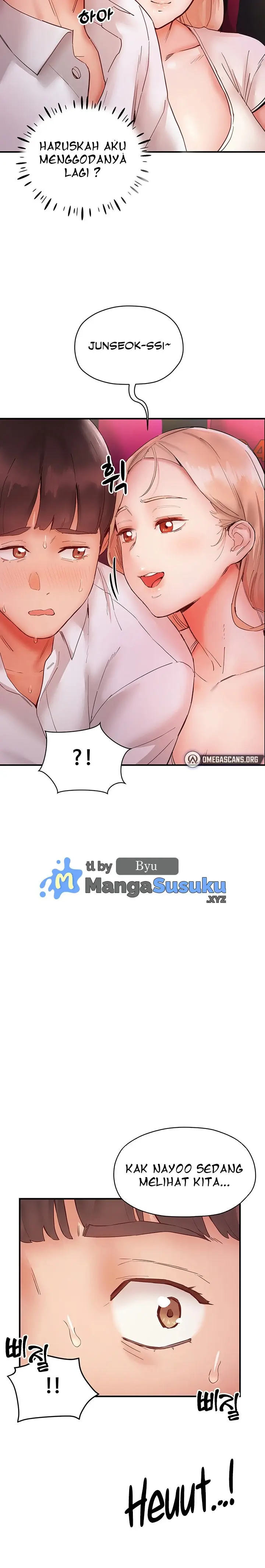 image-komik-living-with-two-busty-women-chapter-7-24/41