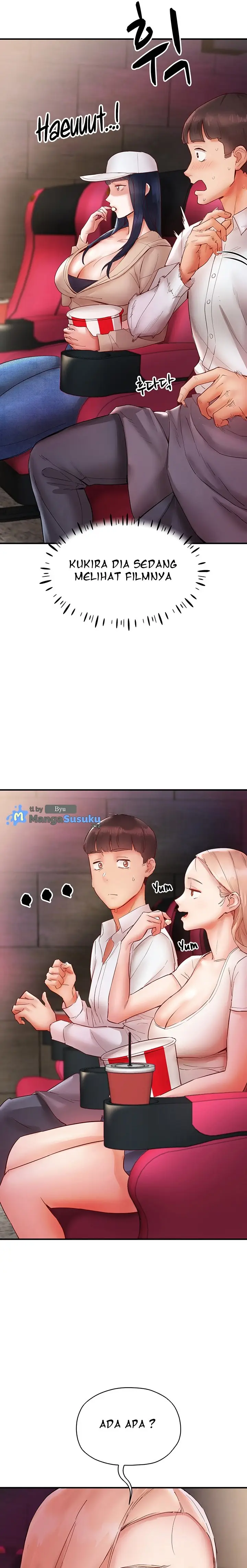 image-komik-living-with-two-busty-women-chapter-7-25/41