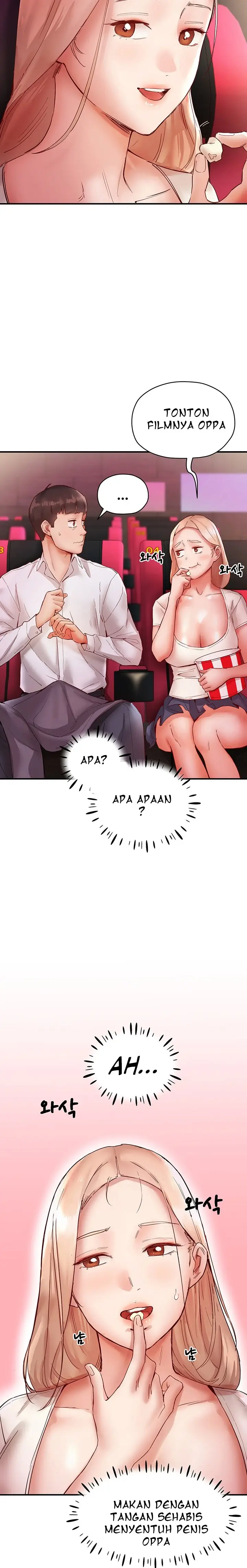 image-komik-living-with-two-busty-women-chapter-7-26/41