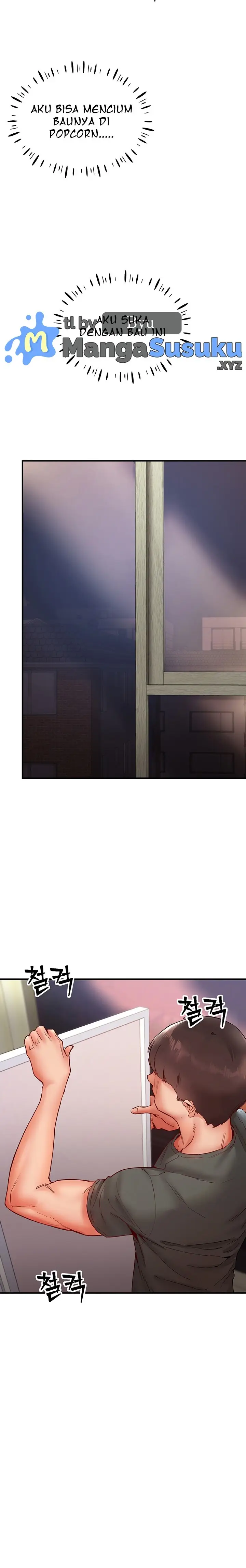 image-komik-living-with-two-busty-women-chapter-7-27/41