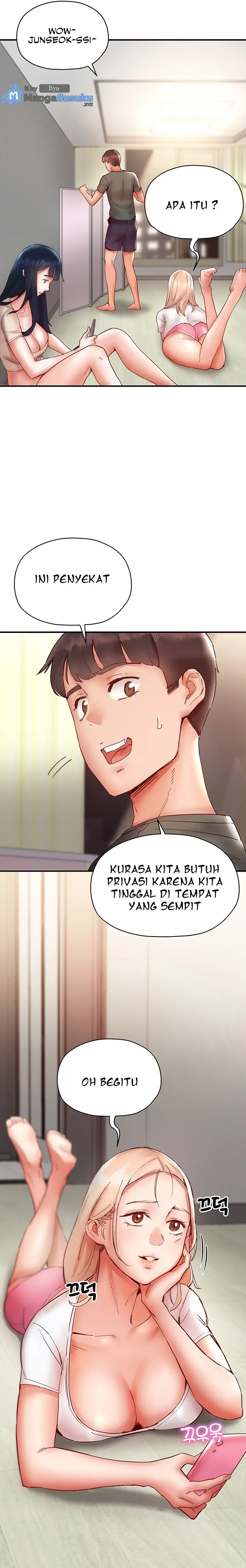 image-komik-living-with-two-busty-women-chapter-7-28/41