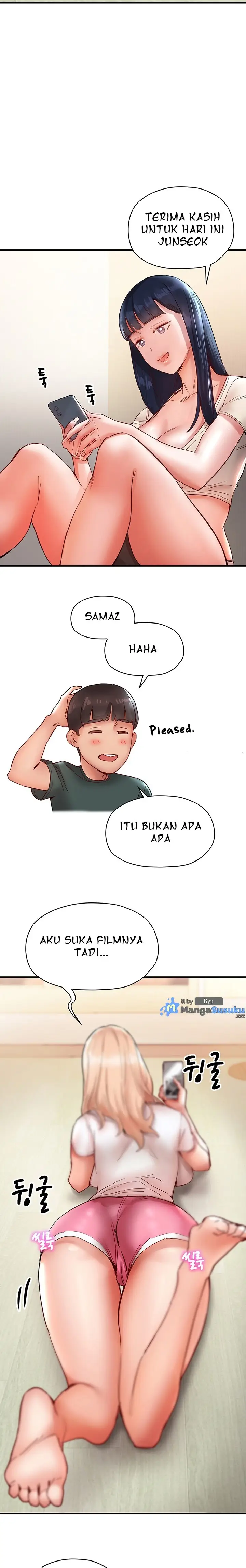 image-komik-living-with-two-busty-women-chapter-7-29/41