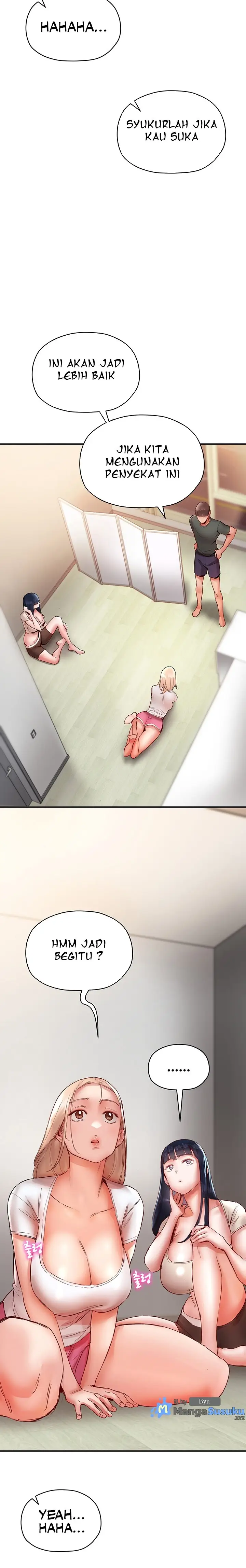 image-komik-living-with-two-busty-women-chapter-7-30/41