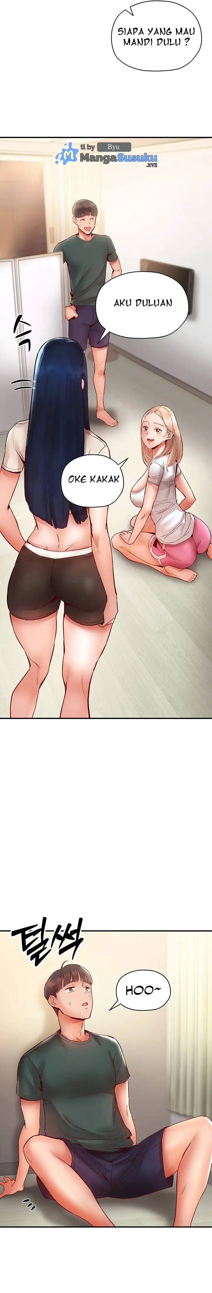 image-komik-living-with-two-busty-women-chapter-7-31/41