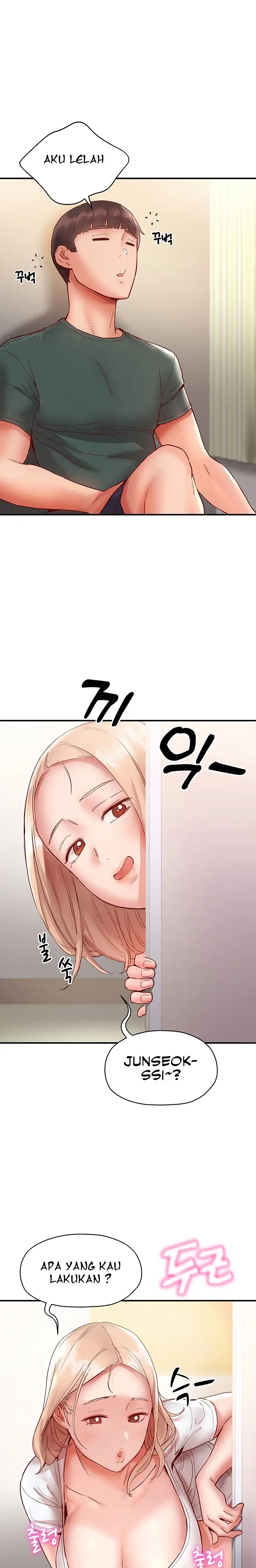 image-komik-living-with-two-busty-women-chapter-7-32/41