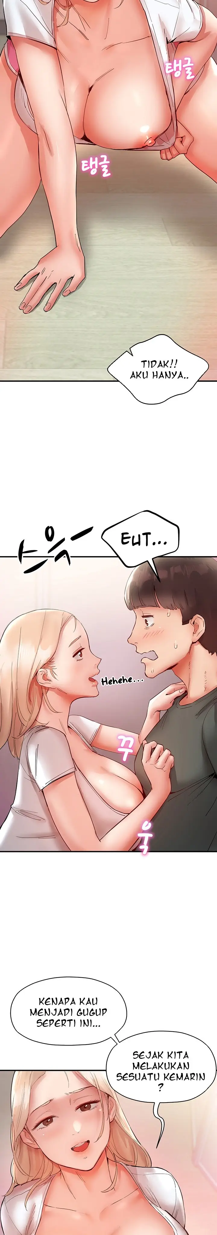 image-komik-living-with-two-busty-women-chapter-7-35/41