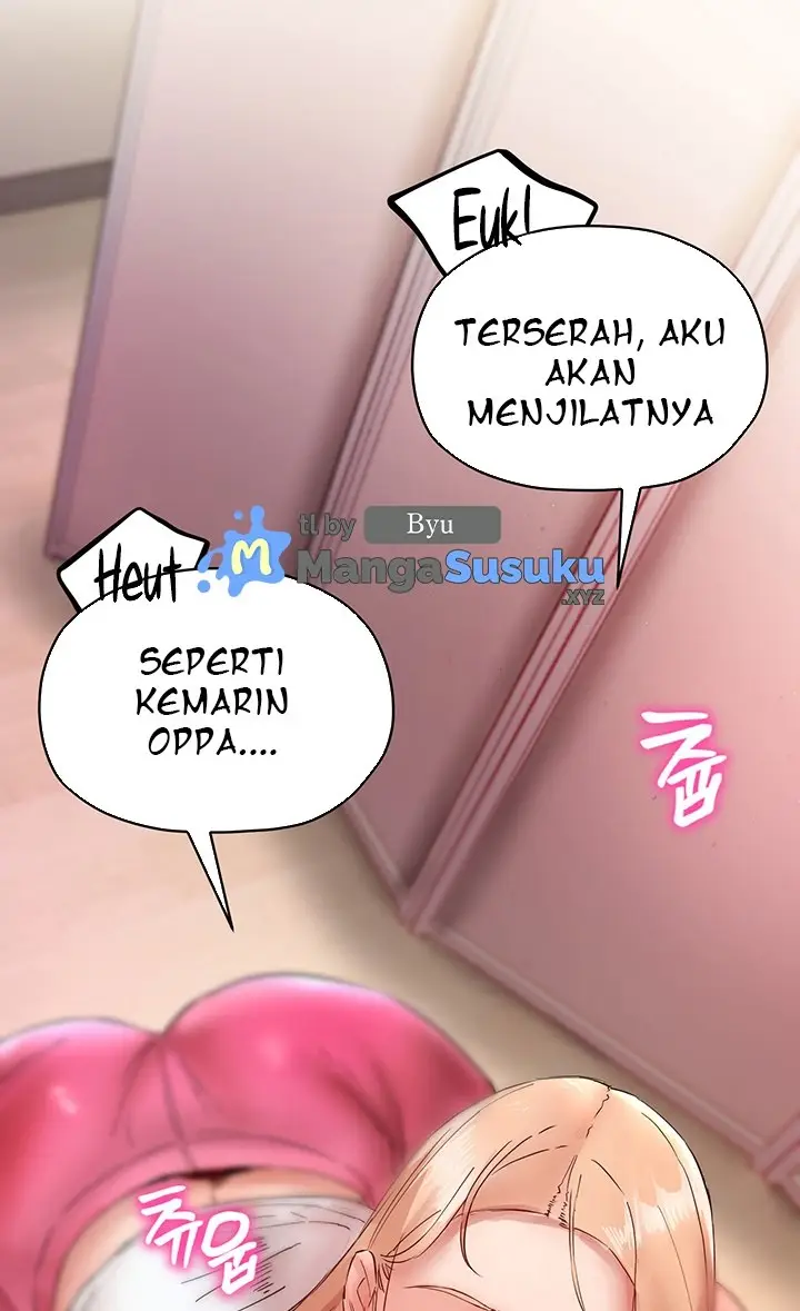 image-komik-living-with-two-busty-women-chapter-7-37/41