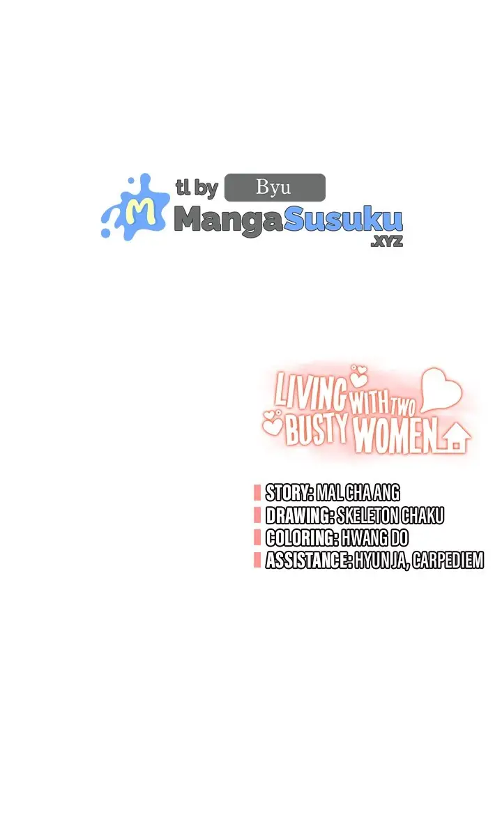 image-komik-living-with-two-busty-women-chapter-7-39/41