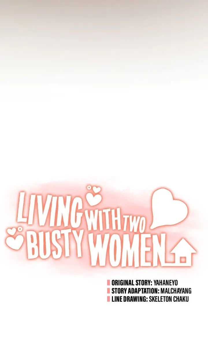 image-komik-living-with-two-busty-women-chapter-8-1/35