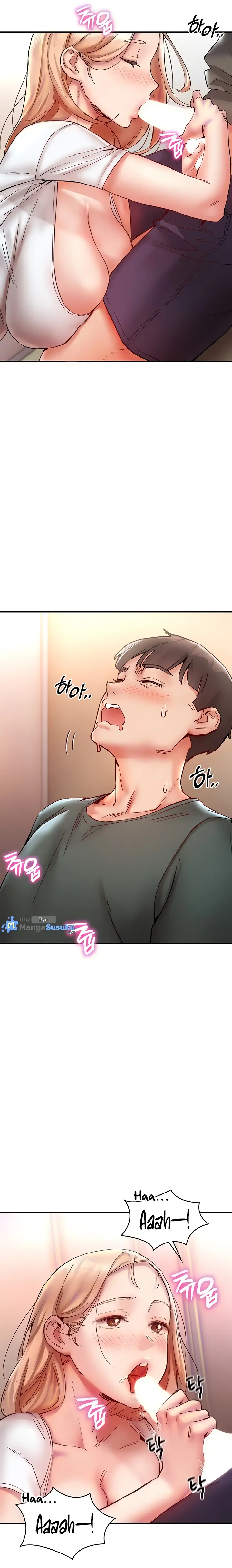image-komik-living-with-two-busty-women-chapter-8-4/35