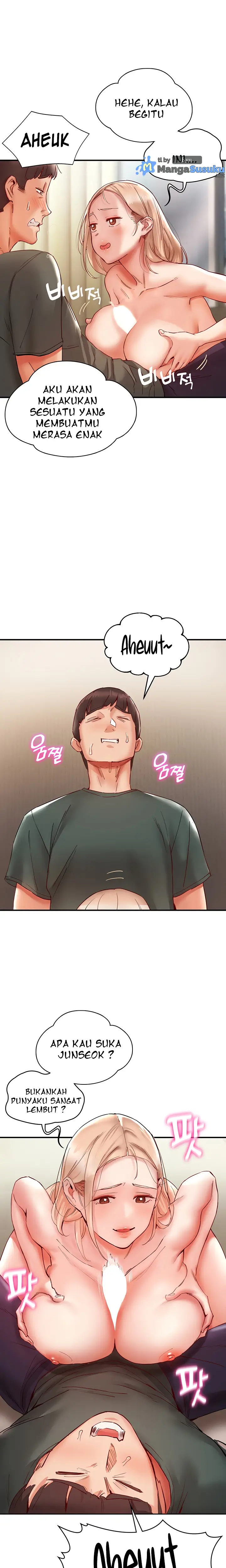 image-komik-living-with-two-busty-women-chapter-8-10/35