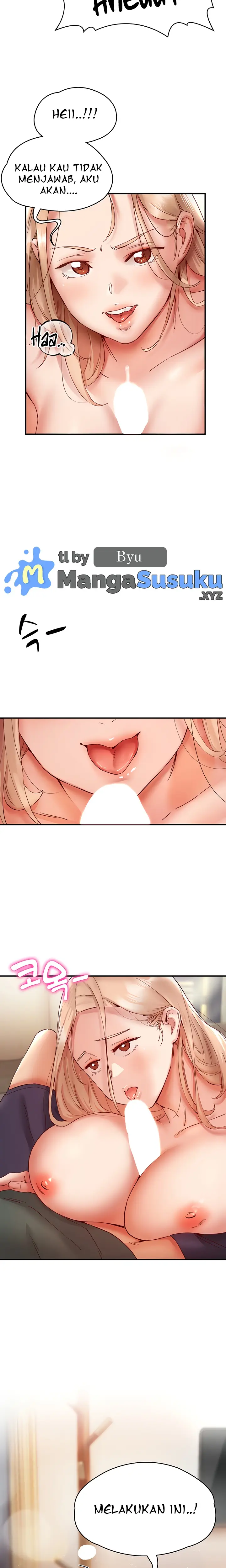 image-komik-living-with-two-busty-women-chapter-8-11/35