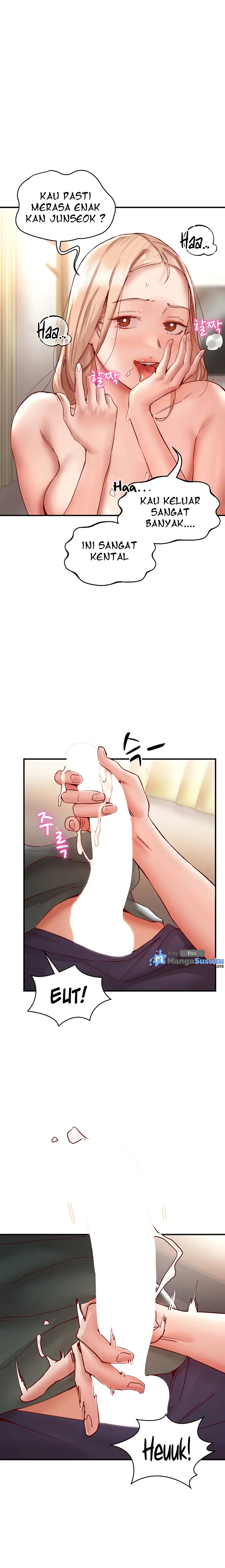 image-komik-living-with-two-busty-women-chapter-8-15/35