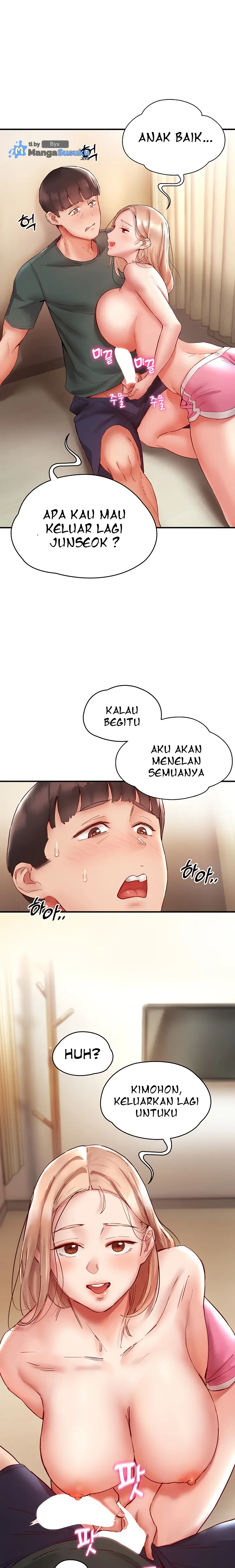image-komik-living-with-two-busty-women-chapter-8-16/35