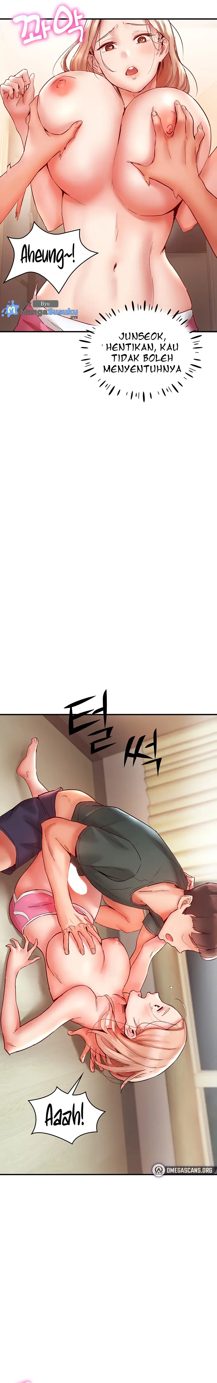 image-komik-living-with-two-busty-women-chapter-8-19/35