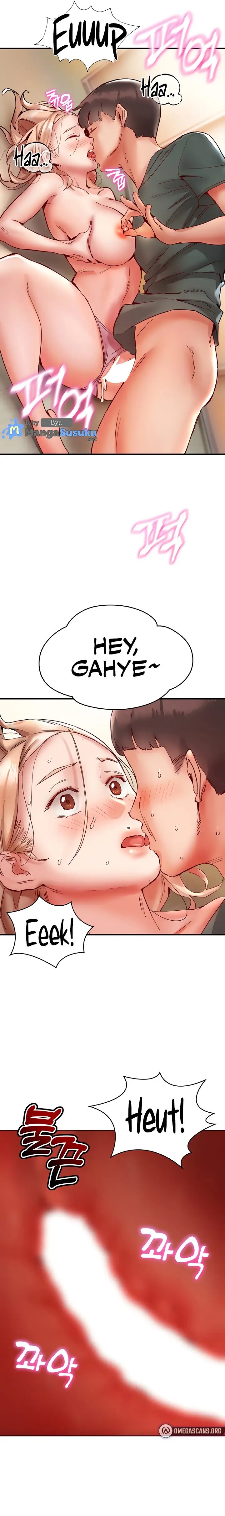 image-komik-living-with-two-busty-women-chapter-8-25/35
