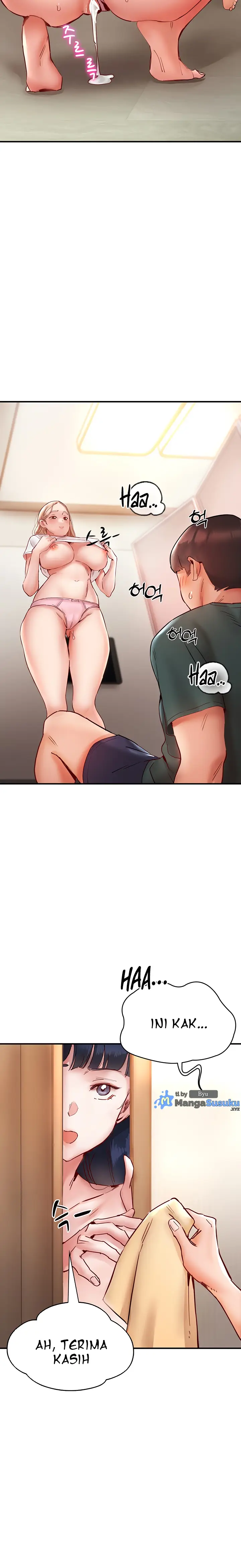 image-komik-living-with-two-busty-women-chapter-8-30/35