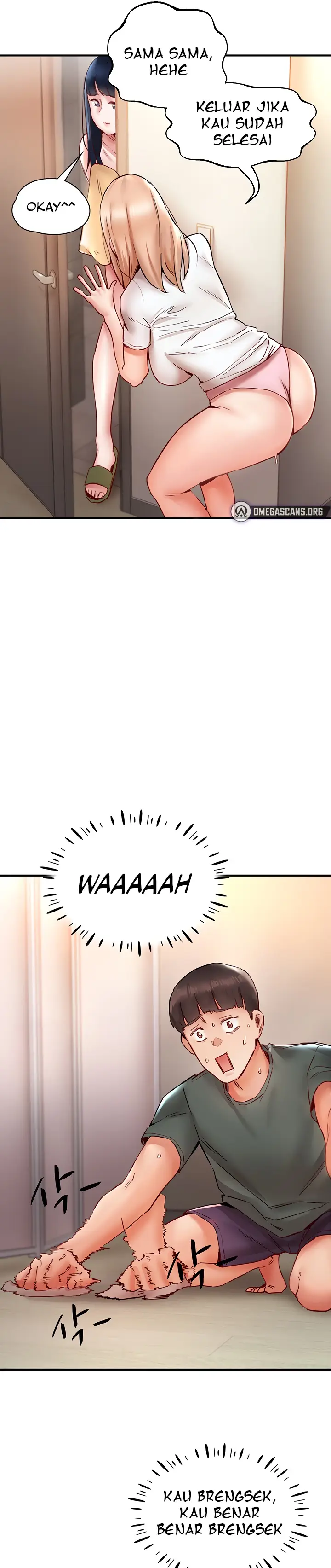 image-komik-living-with-two-busty-women-chapter-8-31/35