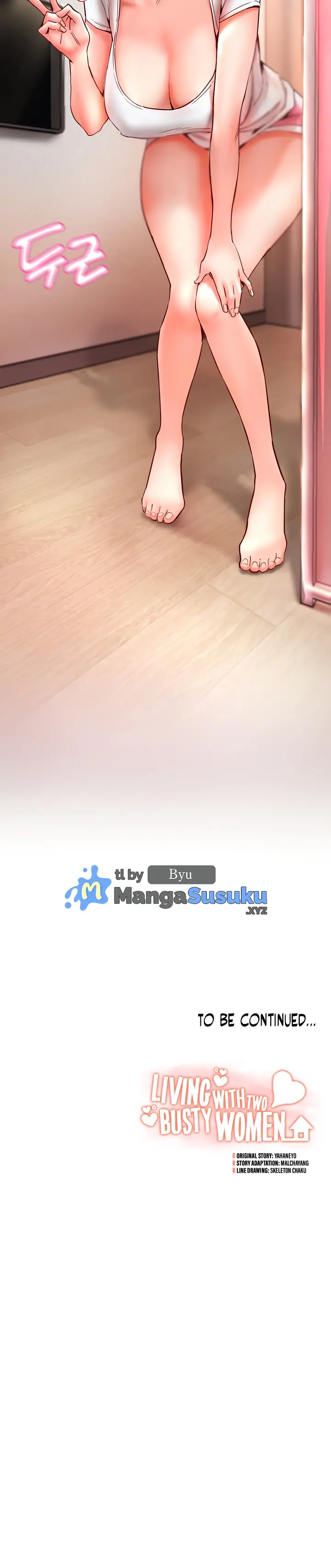 image-komik-living-with-two-busty-women-chapter-8-33/35