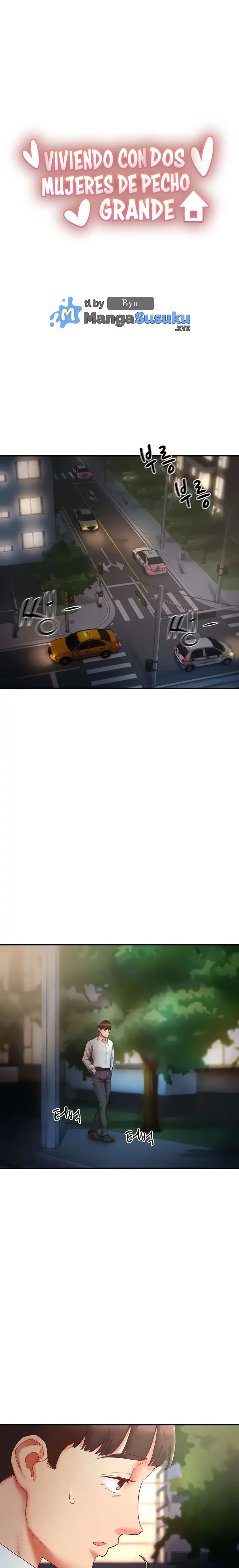 image-komik-living-with-two-busty-women-chapter-9-1/34