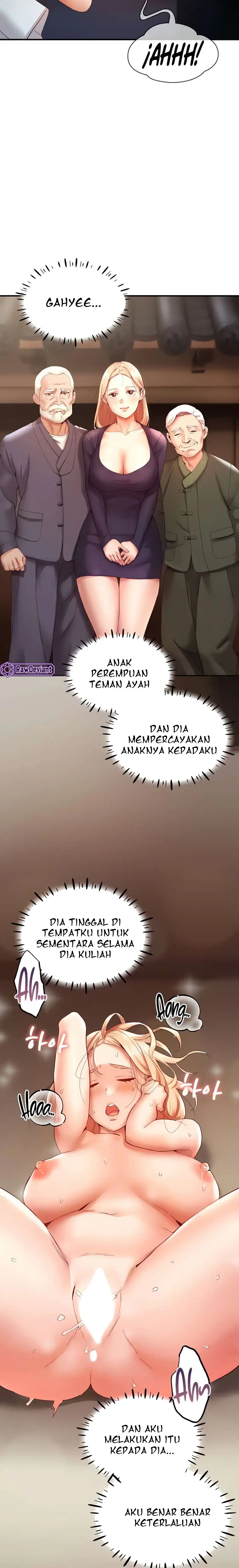 image-komik-living-with-two-busty-women-chapter-9-2/34