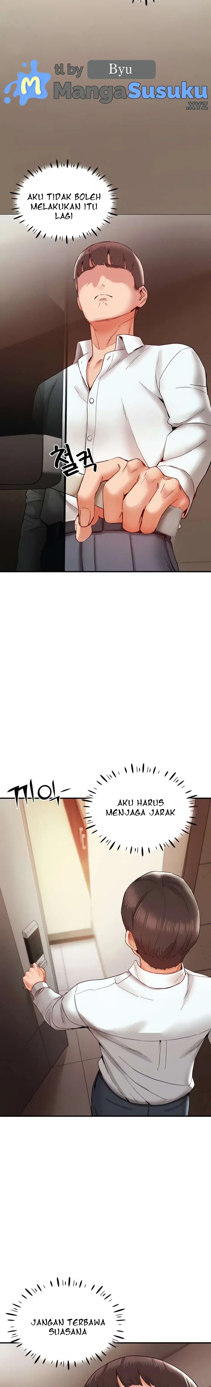 image-komik-living-with-two-busty-women-chapter-9-3/34