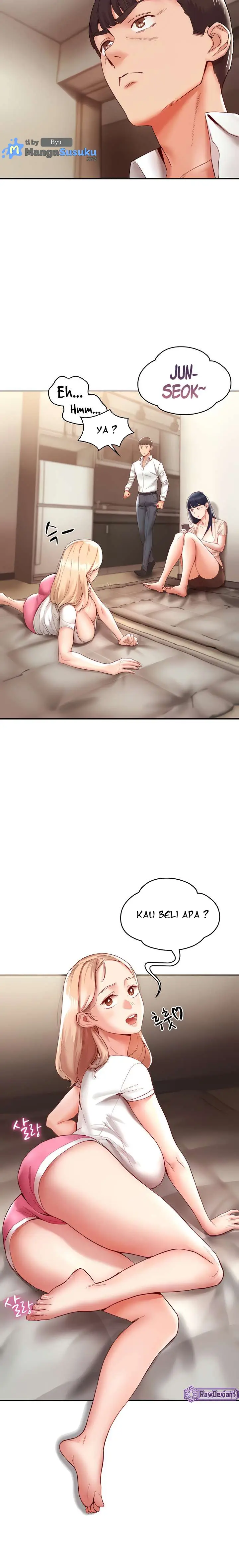 image-komik-living-with-two-busty-women-chapter-9-4/34