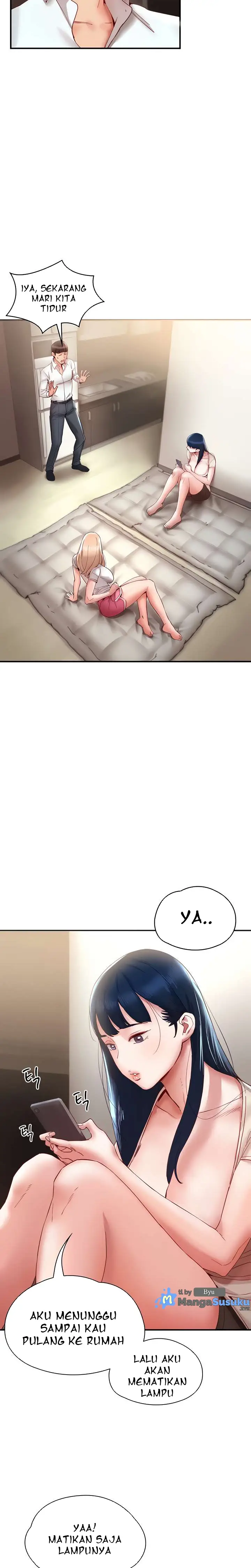 image-komik-living-with-two-busty-women-chapter-9-6/34