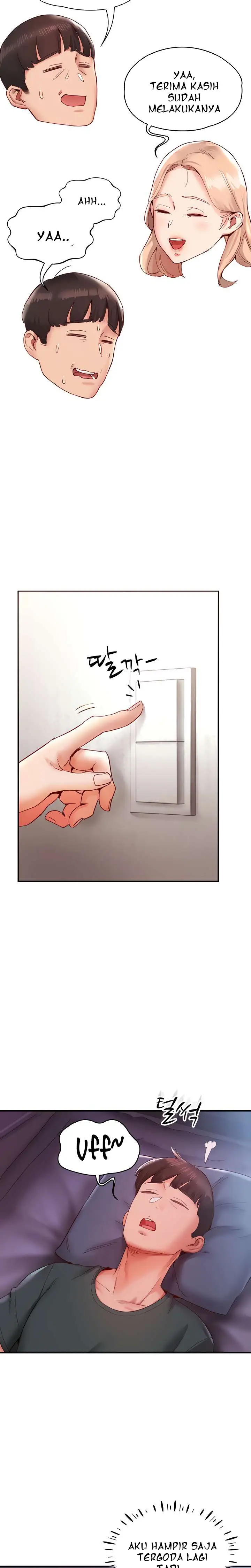 image-komik-living-with-two-busty-women-chapter-9-7/34