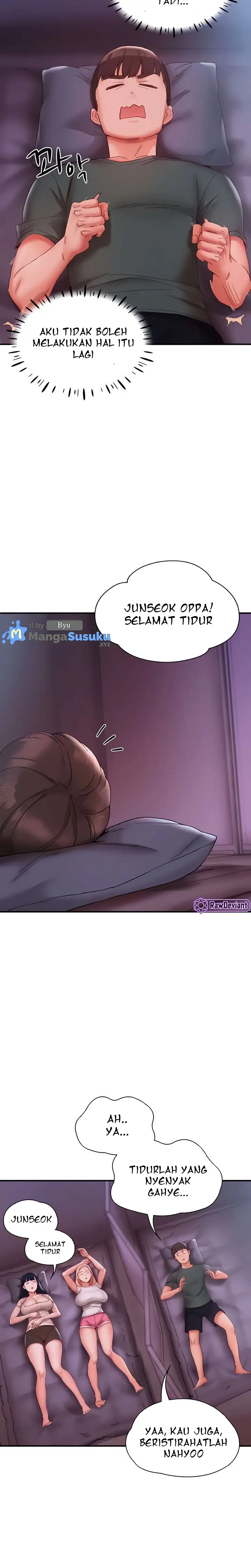 image-komik-living-with-two-busty-women-chapter-9-8/34