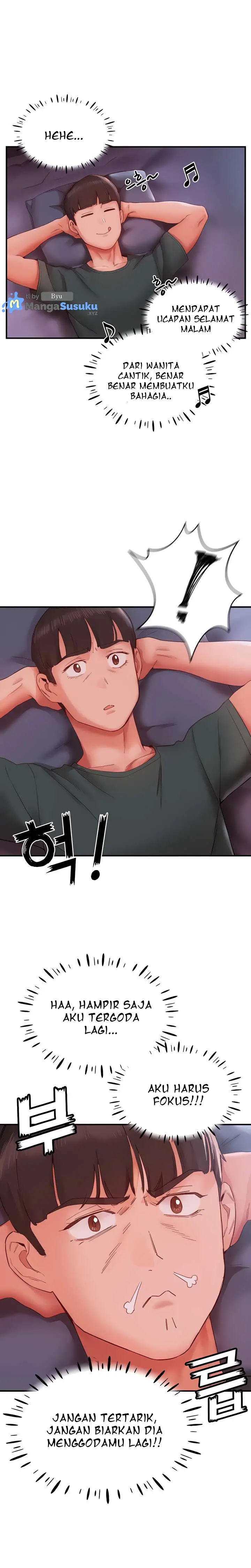 image-komik-living-with-two-busty-women-chapter-9-9/34