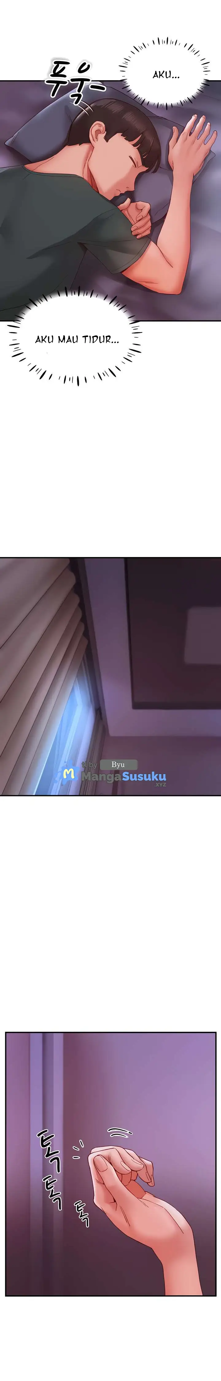 image-komik-living-with-two-busty-women-chapter-9-10/34