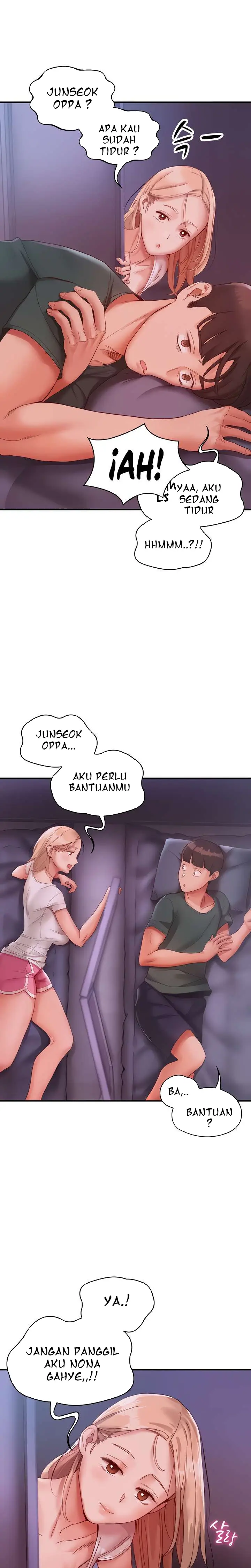 image-komik-living-with-two-busty-women-chapter-9-11/34