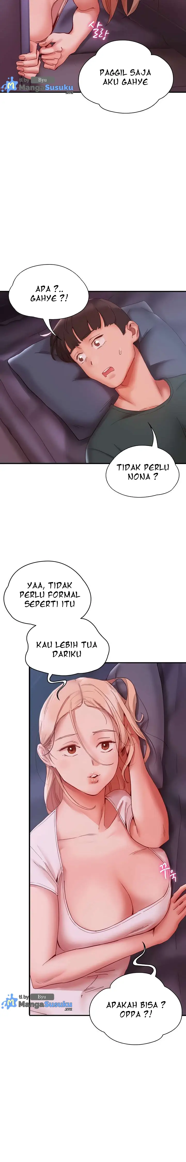 image-komik-living-with-two-busty-women-chapter-9-12/34