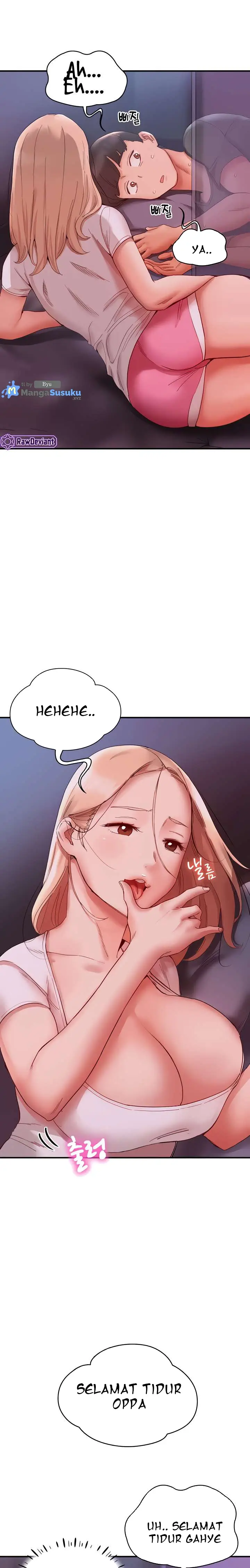 image-komik-living-with-two-busty-women-chapter-9-13/34