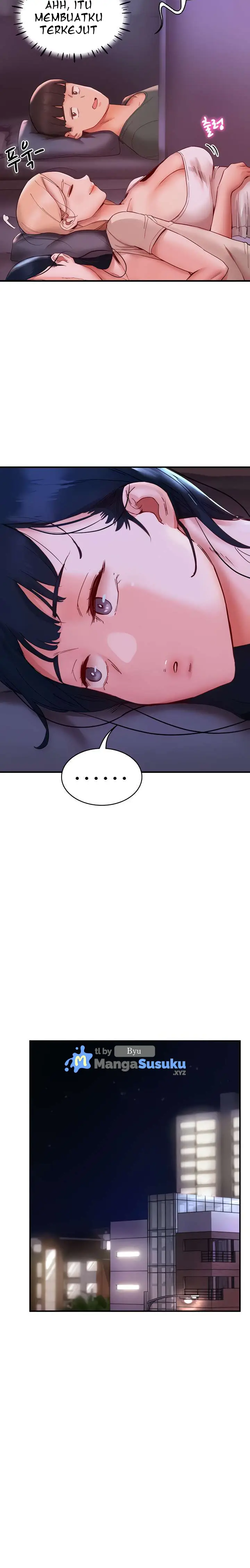 image-komik-living-with-two-busty-women-chapter-9-14/34